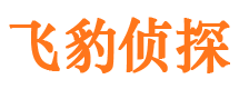 秀屿市婚姻出轨调查